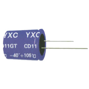 ���dCD11GT Series